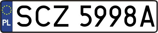 SCZ5998A