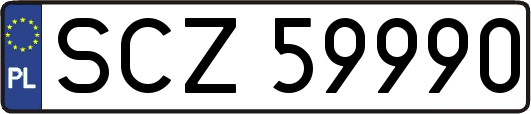 SCZ59990