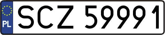 SCZ59991