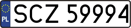 SCZ59994