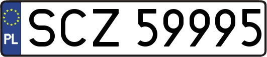 SCZ59995