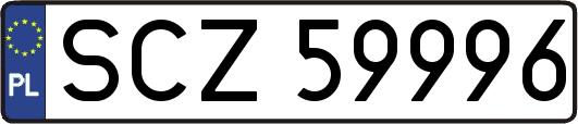 SCZ59996