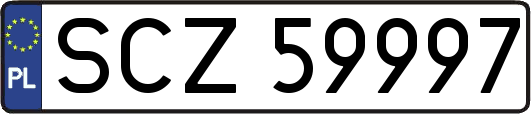 SCZ59997