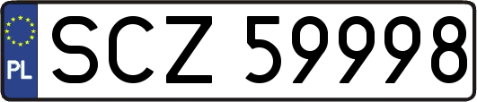 SCZ59998