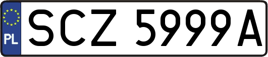 SCZ5999A