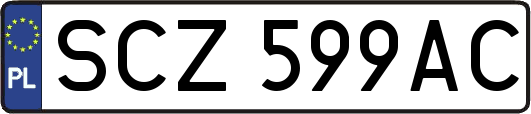 SCZ599AC