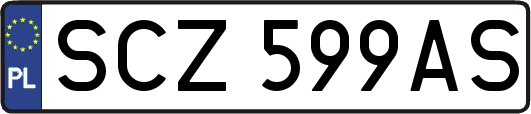 SCZ599AS