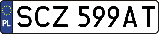 SCZ599AT