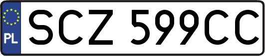SCZ599CC