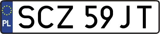 SCZ59JT