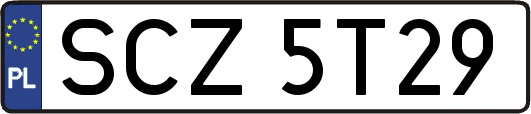 SCZ5T29