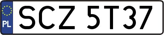 SCZ5T37
