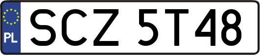 SCZ5T48
