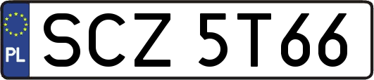 SCZ5T66