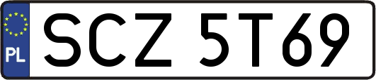SCZ5T69