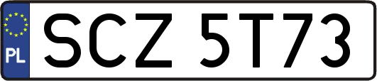 SCZ5T73