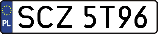 SCZ5T96