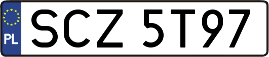 SCZ5T97