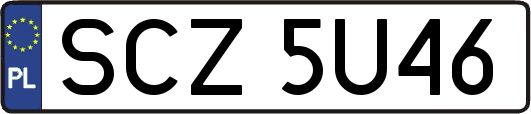 SCZ5U46