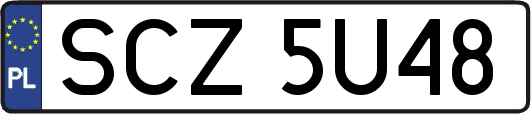SCZ5U48
