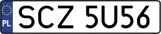 SCZ5U56