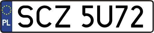 SCZ5U72