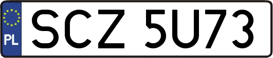 SCZ5U73