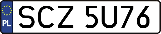 SCZ5U76