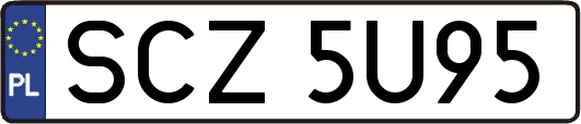 SCZ5U95