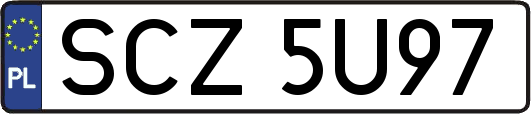 SCZ5U97