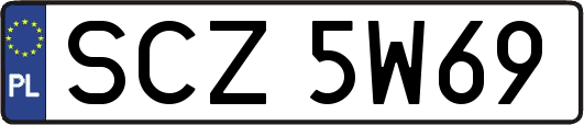 SCZ5W69