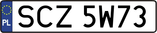 SCZ5W73