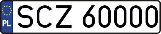 SCZ60000