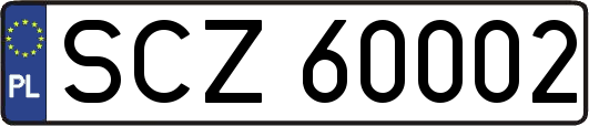SCZ60002