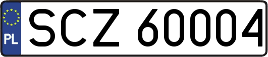 SCZ60004