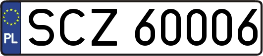 SCZ60006