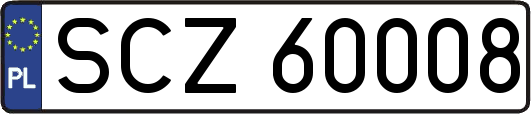 SCZ60008
