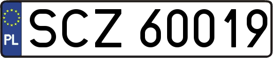 SCZ60019