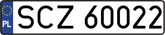 SCZ60022