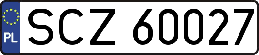 SCZ60027