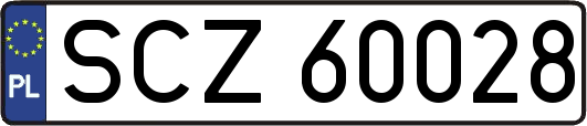 SCZ60028