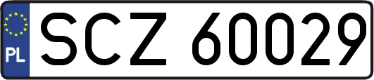 SCZ60029