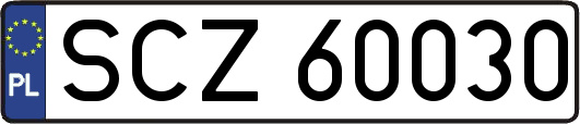 SCZ60030