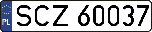 SCZ60037