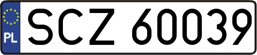 SCZ60039