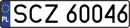SCZ60046