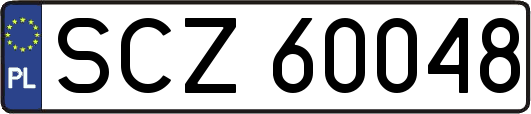 SCZ60048