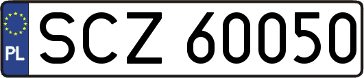 SCZ60050