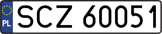 SCZ60051