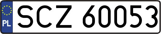 SCZ60053